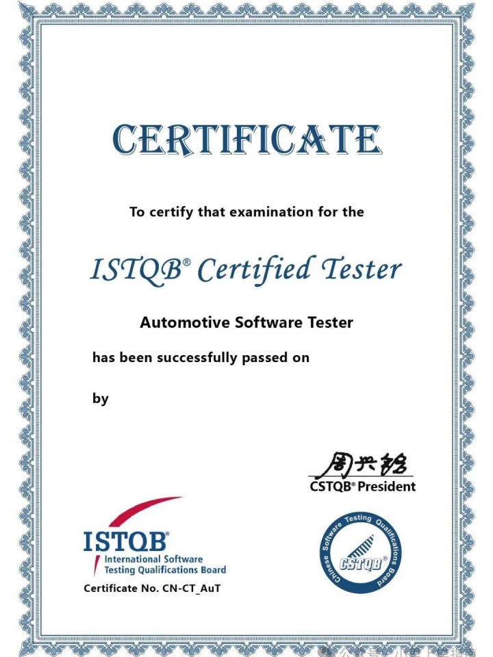 武漢網(wǎng)站建設(shè)-武漢網(wǎng)站優(yōu)化-上海潤搜互聯(lián)網(wǎng)科技有限公司臺(tái)州分公司